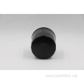 China buying online oil filter element MD069782